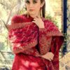 Bangladeshi Bridal Collection